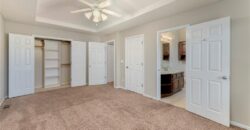 11915 N Holmes Court, Kansas City, MO 64155