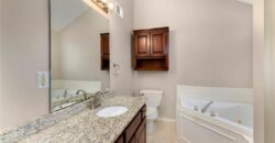 11915 N Holmes Court, Kansas City, MO 64155