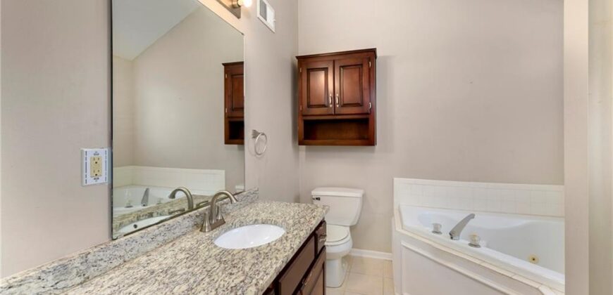 11915 N Holmes Court, Kansas City, MO 64155