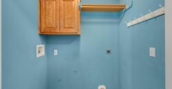 11915 N Holmes Court, Kansas City, MO 64155