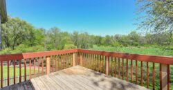 11915 N Holmes Court, Kansas City, MO 64155