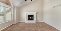 11915 N Holmes Court, Kansas City, MO 64155
