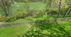 11915 N Holmes Court, Kansas City, MO 64155