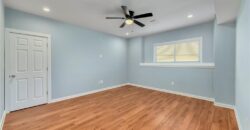 11915 N Holmes Court, Kansas City, MO 64155