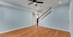 11915 N Holmes Court, Kansas City, MO 64155