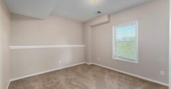 11915 N Holmes Court, Kansas City, MO 64155