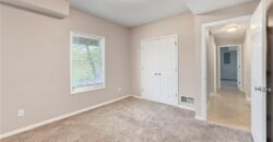 11915 N Holmes Court, Kansas City, MO 64155