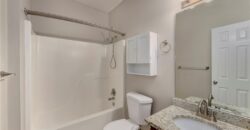 11915 N Holmes Court, Kansas City, MO 64155