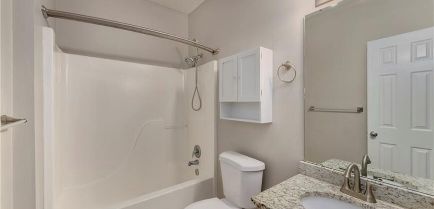 11915 N Holmes Court, Kansas City, MO 64155