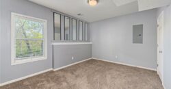 11915 N Holmes Court, Kansas City, MO 64155
