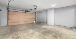 11915 N Holmes Court, Kansas City, MO 64155