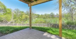 11915 N Holmes Court, Kansas City, MO 64155