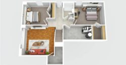 11915 N Holmes Court, Kansas City, MO 64155