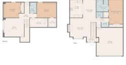 11915 N Holmes Court, Kansas City, MO 64155