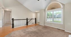 11915 N Holmes Court, Kansas City, MO 64155
