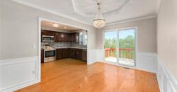 11915 N Holmes Court, Kansas City, MO 64155