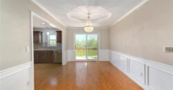 11915 N Holmes Court, Kansas City, MO 64155