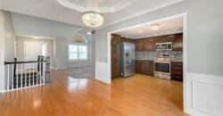 11915 N Holmes Court, Kansas City, MO 64155
