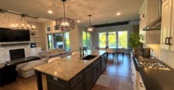 10139 N Kansas Court, Kansas City, MO 64155