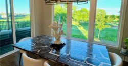 10139 N Kansas Court, Kansas City, MO 64155