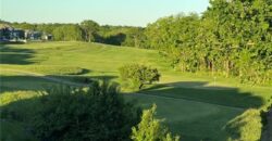 10139 N Kansas Court, Kansas City, MO 64155