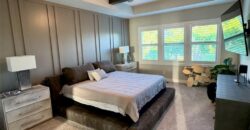 10139 N Kansas Court, Kansas City, MO 64155