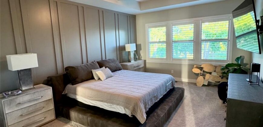 10139 N Kansas Court, Kansas City, MO 64155
