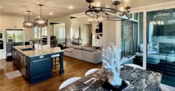 10139 N Kansas Court, Kansas City, MO 64155
