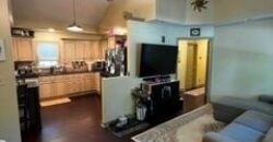 316 NW 82nd Street, Kansas City, MO 64118
