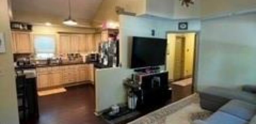 316 NW 82nd Street, Kansas City, MO 64118