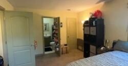 316 NW 82nd Street, Kansas City, MO 64118