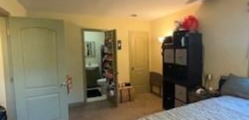 316 NW 82nd Street, Kansas City, MO 64118