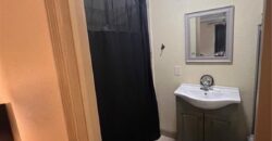 316 NW 82nd Street, Kansas City, MO 64118
