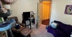 316 NW 82nd Street, Kansas City, MO 64118