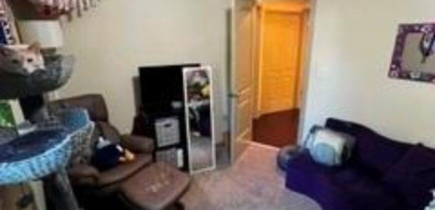 316 NW 82nd Street, Kansas City, MO 64118