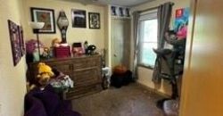 316 NW 82nd Street, Kansas City, MO 64118
