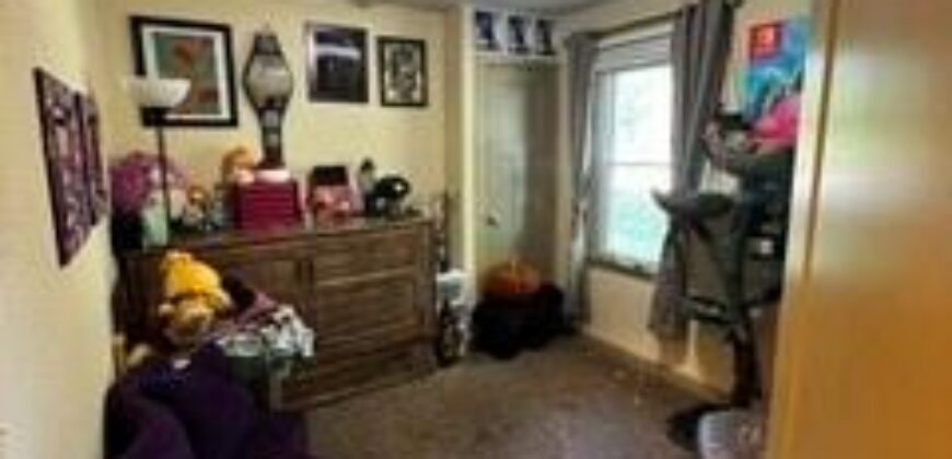 316 NW 82nd Street, Kansas City, MO 64118