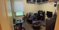 316 NW 82nd Street, Kansas City, MO 64118