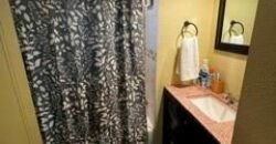 316 NW 82nd Street, Kansas City, MO 64118