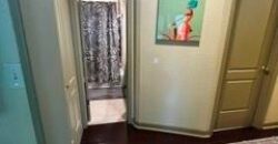 316 NW 82nd Street, Kansas City, MO 64118