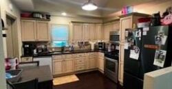316 NW 82nd Street, Kansas City, MO 64118