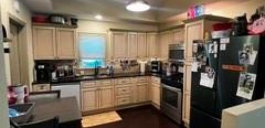 316 NW 82nd Street, Kansas City, MO 64118