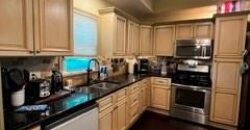 316 NW 82nd Street, Kansas City, MO 64118