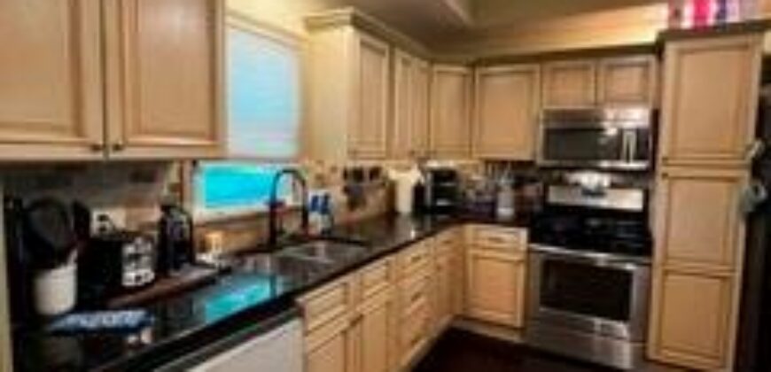 316 NW 82nd Street, Kansas City, MO 64118
