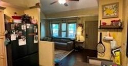 316 NW 82nd Street, Kansas City, MO 64118