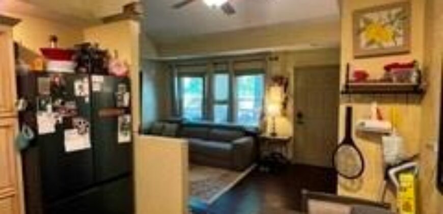 316 NW 82nd Street, Kansas City, MO 64118
