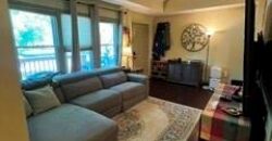 316 NW 82nd Street, Kansas City, MO 64118