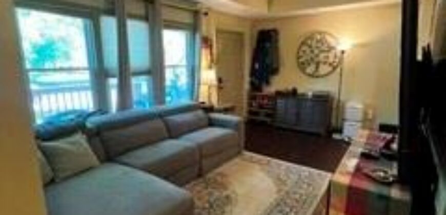 316 NW 82nd Street, Kansas City, MO 64118