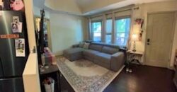 316 NW 82nd Street, Kansas City, MO 64118