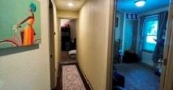 316 NW 82nd Street, Kansas City, MO 64118